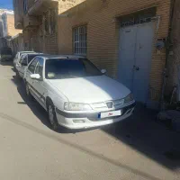 پارس ۸۵ سال