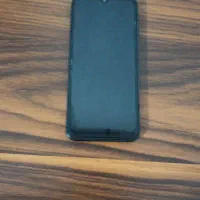 گوشیسامسونگ A14|موبایل|هریس, |دیوار