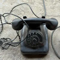 اشیائ قدیمی