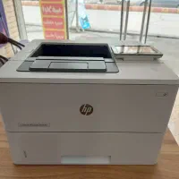 پرینتر LaserJet interprice E50045