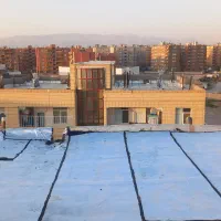 نمایندگی فروش ایزوگام