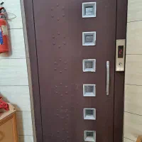 آپارتمان در قلب بازار احمداباد|فروش آپارتمان|آبادان, |دیوار