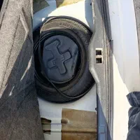 سمندLx|خودرو سواری و وانت|بروجرد, |دیوار