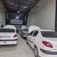 داینو ریمپ تخصصی