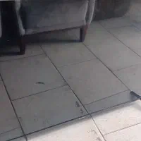 تلوزیون ال ای دی ۵۵ اسنوا فرم لس|تلویزیون و پروژکتور|اندیشه, اندیشه فاز ۱|دیوار