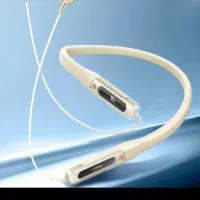 هندزفری گردنی مدل معتبر برندالدینیوn03