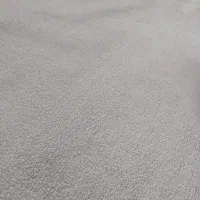 پالاز موکت