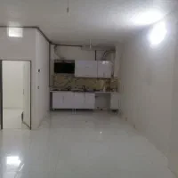 اپارتمان طبقه اول نبوت ۲۶|فروش آپارتمان|مشهد, وحید|دیوار