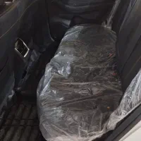 آریزو۵ صفر مدل ۱۴۰۲|خودرو سواری و وانت|تهران, جوادیه تهرانپارس|دیوار