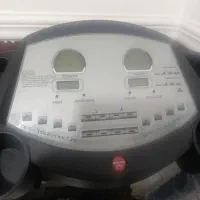 تردمیل نو|تجهیزات ورزشی|نرماشیر, |دیوار