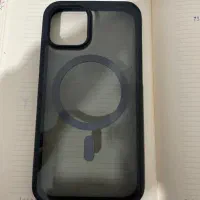 کاور ایفون ۱۱ پرو