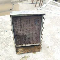 کباب پز