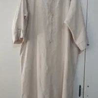 مانتو تابستانی