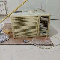 کولر Lg سالم و روپا