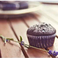 استخدام بازاریاب بومی و ارومیه اقا و خانم پایه ۲۳م