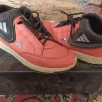 کتونی ،بوت|کیف، کفش، کمربند|میاندوآب, |دیوار