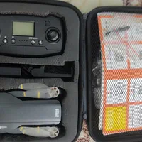 سینما خانگی اسپیکر و،|سیستم صوتی خانگی|ایلام, |دیوار