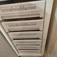 فریزر|یخچال و فریزر|تهران, شهرک شریعتی|دیوار