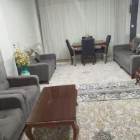 حراج مبل. و ناهارخوری