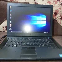 لب تاب کارکرده دل Dell|رایانه همراه|بندر انزلی, آذربایجان|دیوار