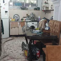 اپارتمان ۵۰ متری یک خوابه دربند ظهیرالدوله|اجارهٔ آپارتمان|تهران, دربند|دیوار