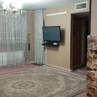 رهن کامل واحد مجتمع واقع در محمدیه منطقه 6|اجارهٔ آپارتمان|محمدیه-قزوین, |دیوار