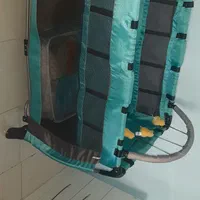 تخت پارک|تخت و صندلی بچه|پردیس, فاز ۸|دیوار