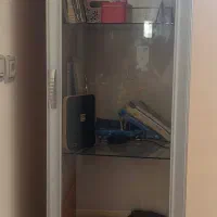 سرویس خواب نوجوان|تخت و سرویس خواب|مرودشت, بیست متری بیمارستان|دیوار