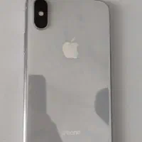 iphone x 64 G