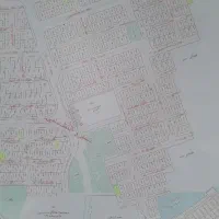 زمین-240-متری-فاز2