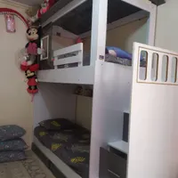 تخت خواب