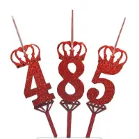 فروش توافقی|اسباببازی|تهران, تهرانسر مرکزی|دیوار