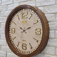 تولید کننده ساعت‌های دیواری|ساعت دیواری و تزئینی|خاوران, |دیوار