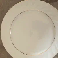 بشقاب