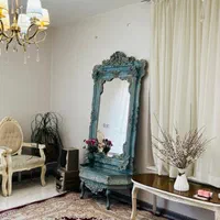 اجاره خانه ویلایی ۷۰ متری ۱ خوابه در آبزنگی|اجارهٔ خانه و ویلا|شیراز, آبزنگی|دیوار