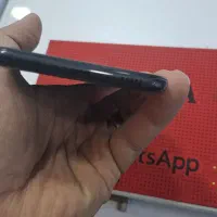 گوشی سامسونگ A11حافظه 32 گیگ|موبایل|اهواز, کوی مهدیس|دیوار