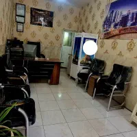 مغازه مناسب تمام کاسبی ها