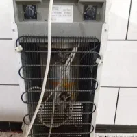 آبسردکن صنعتی و خانگی خارجی ژاپنی فابریک ۳ عدد|آبسردکن و تصفیه آب|اهواز, سلیم آباد(سه راه خرمشهر)|دیوار