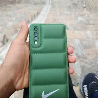 A7گوشی|موبایل|سنندج, |دیوار
