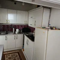 خانه ویلایی دربست،بلوار توس مشهد