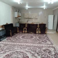 اجاره منزل های ویلایی درمحدودپل زمانخان