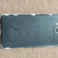 گوشی سامسونگ J7 حافظه ۱۶|موبایل|گلبهار, شهر جدید گلبهار|دیوار