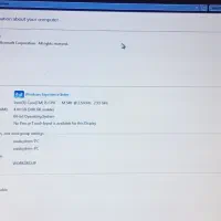 لپ تاب|رایانه همراه|کرج, حیدرآباد|دیوار