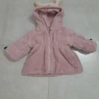 کابشن دخترانه