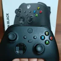 کنسول بازی Xbox one s|کنسول، بازی ویدئویی و آنلاین|گنبد کاووس, |دیوار