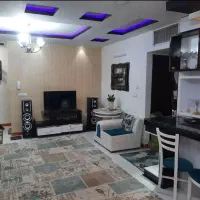 فروش آپارتمان مجتمع رضوان فرهنگیان فاز۲|فروش آپارتمان|کرمانشاه, |دیوار