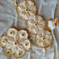 بافت انواع لیف