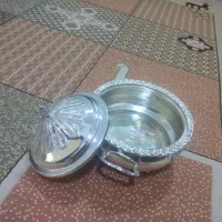 قابلمه قوری لعاب ،شکلات خوری، ست کوپ و لیوان ترک|ظروف سرو و پذیرایی|برازجان, |دیوار