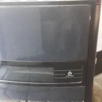 فروشیتعمیراتبوتانمخزنیبخاریلباسشوییوپکیج|آبگرمکن، پکیج، شوفاژ|تربت جام, حافظ|دیوار