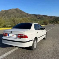 سمند Lx94|خودرو سواری و وانت|بانه, |دیوار